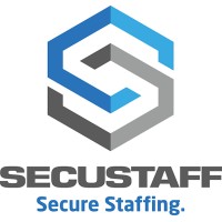 SECUSTAFF