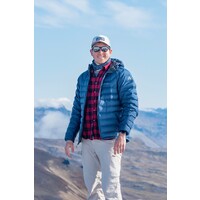 Alec Sills-Trausch Photography