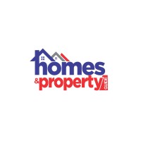 Homes and property guide