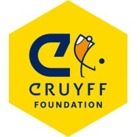 Johan Cruyff Foundation