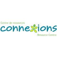 Connexions Resource Centre