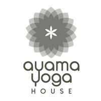 Ayama Yoga House