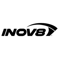 INOV8