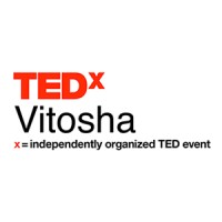 TEDxVitosha