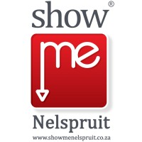ShowMe Nelspruit