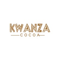 Kwanza Cocoa