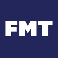 FMT