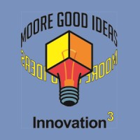 Moore Good Ideas
