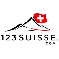 Job en Suisse
