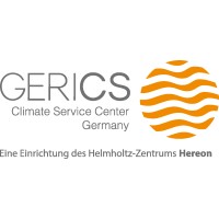 Climate Service Center Germany (GERICS)
