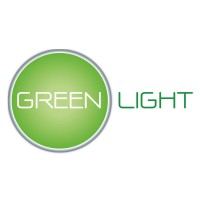 GreenLight