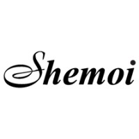 Shemoi Enterprises Inc