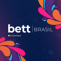 Bett Brasil