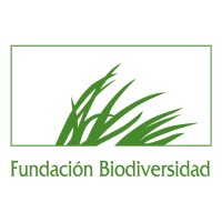 Fundación Biodiversidad