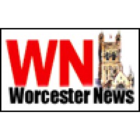 Worcester News