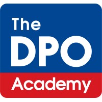 The DPO Academy