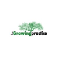 The Growing Practice