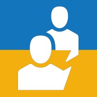 The Negotiation Club (TNC)