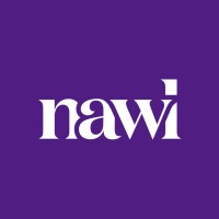 National Association of Women Lawyers
