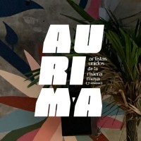 AURIMA