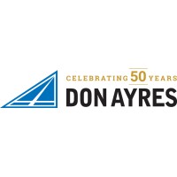 Don Ayres Automotive Group