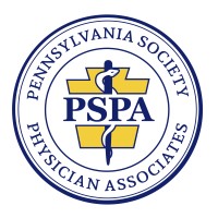 Pennsylvania Society of Physician Associates