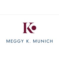 Meggy K. Munich