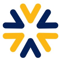 Talent Ferry Recruitment Company