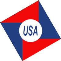 USA Surveying & Engineering