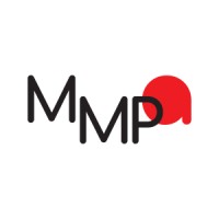 Media Marketing Polska (MMP)