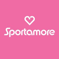 Sportamore