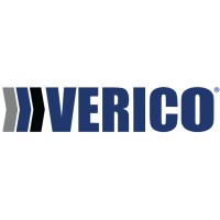 VERICO Canada