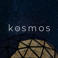 Kosmos Stargazing Resort
