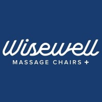 Wisewell Massage Chairs