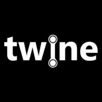 Twine Labs