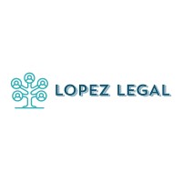 Lopez Legal