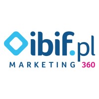 IBIF.PL - agencja marketingowa