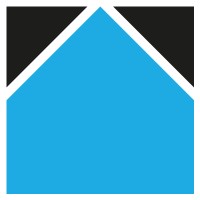 YPS Plumbing & Heating Supplies