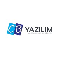CB Yazılım