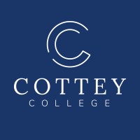Cottey College