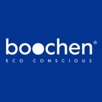 boochen