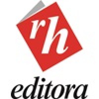 Editora RH