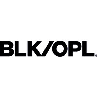 BLK/OPL