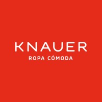 Knauer - Ropa Cómoda