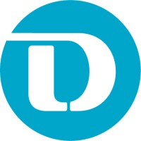 Deko-Light-Elektronik Vertriebs