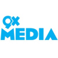 9X Media