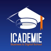 Icademie International
