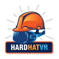Hard Hat VR