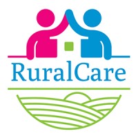 RuralCare
