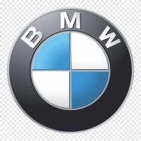 San Jose BMW Motorcycles